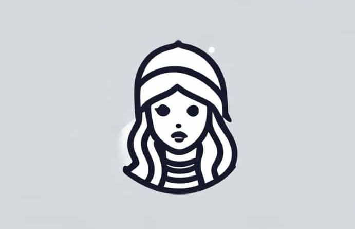 Virgin Snow Manic Panic