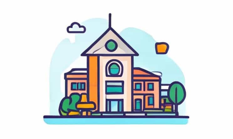 Virtual Campus Dr Mgr Online