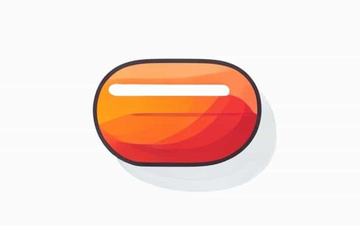 Vitamin D Is.No Longer Existent