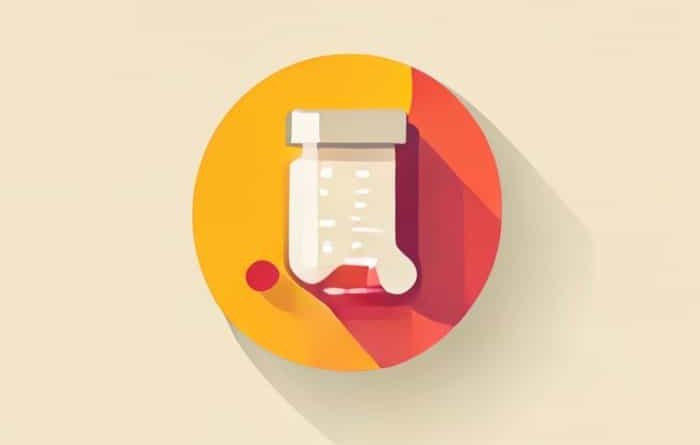 Vitamin D3 Vitamin K2