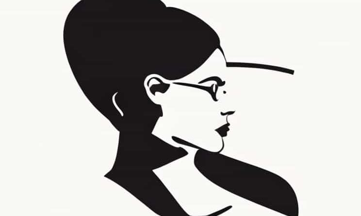 Vogue Never Gonna Get It