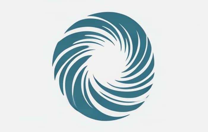 Vortex Qingdao Co Ltd