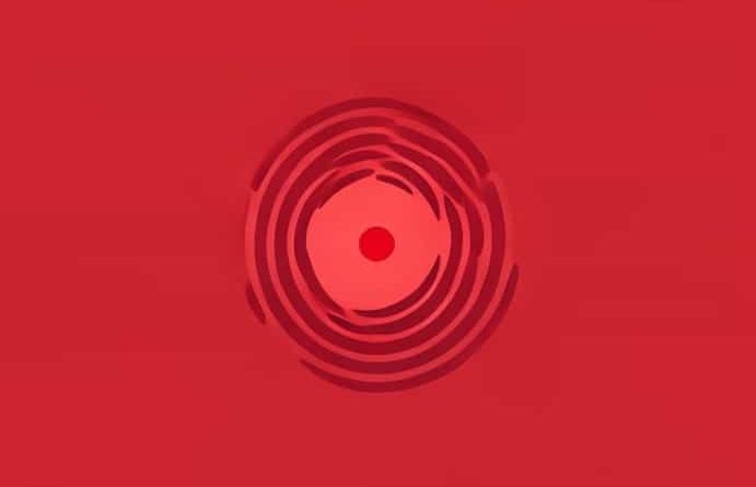 Vortex Viper Red Dot