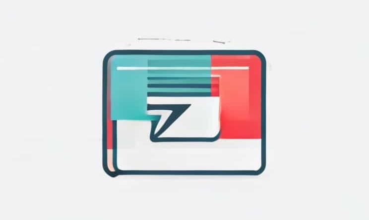 Voting Electronically Pros And Cons