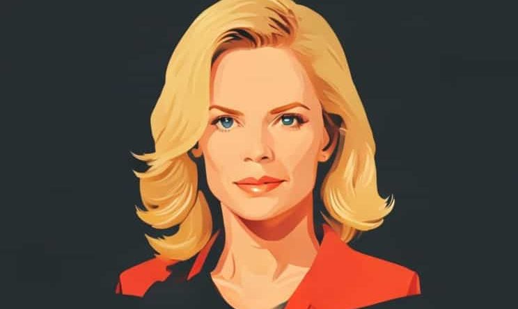 Was Jennifer Coolidge In Friends