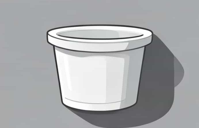 Washtub Bass For Sale