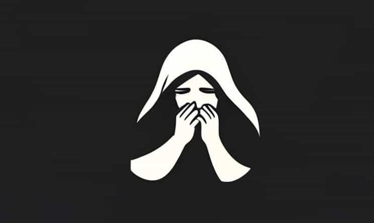 Weep No More Woeful Shepherds