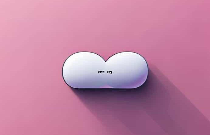 What Are Bose Sleepbuds