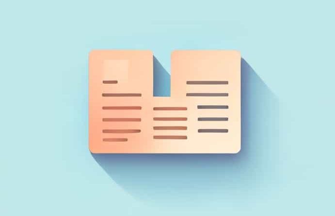 What Are Contemporaneous Notes