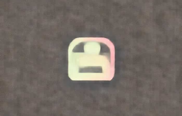 What Are Pastel Colors