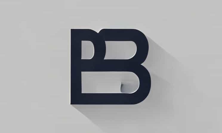 What Are The Seven B'S