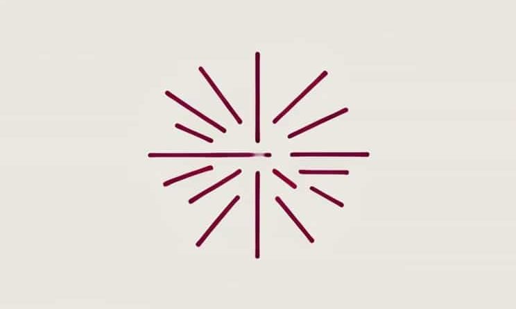 What Causes Kerley B Lines