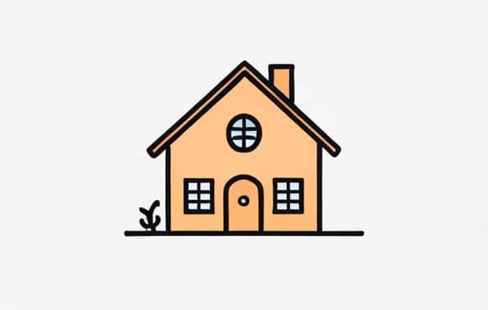 What Do Homeopaths Prescribe