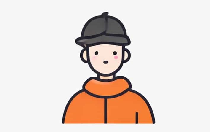 What Does A Parishioner Do