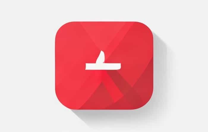 What Does Affix Mean