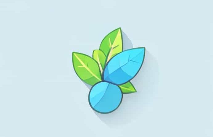 What Does Bluet Mean