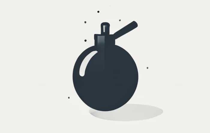 What Does Bombast Mean