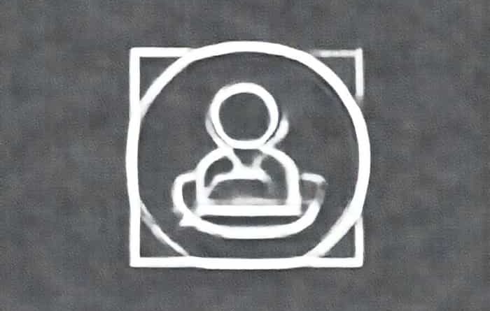 What Does Conservatism Mean