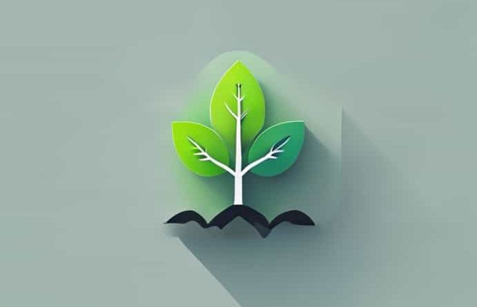 What Does Ecological Mean