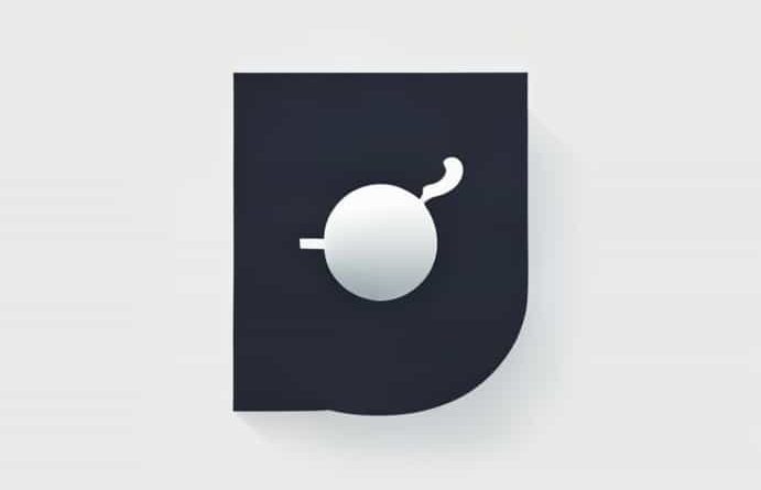 What Does Infinitesimal Mean