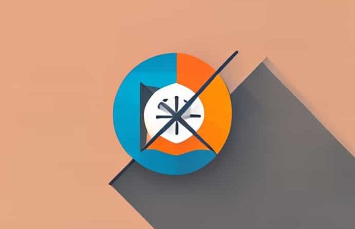 What Does Intelligibility Mean