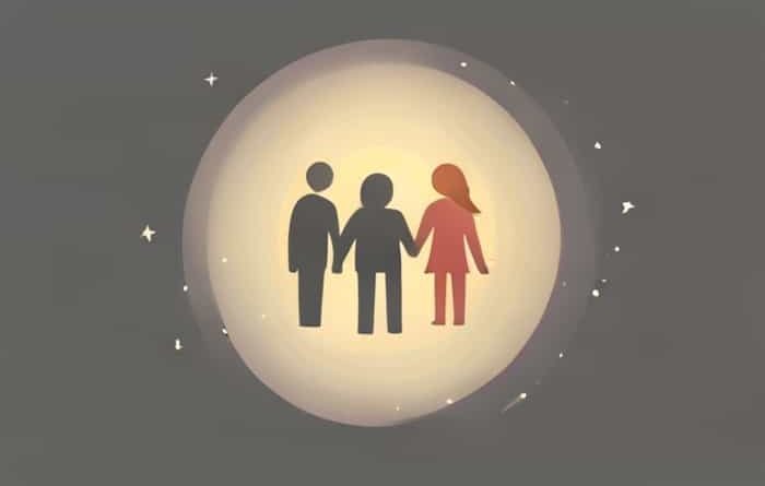 What Does Kinship Mean