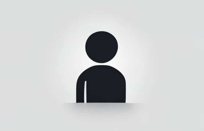 What Does Lingerer Mean