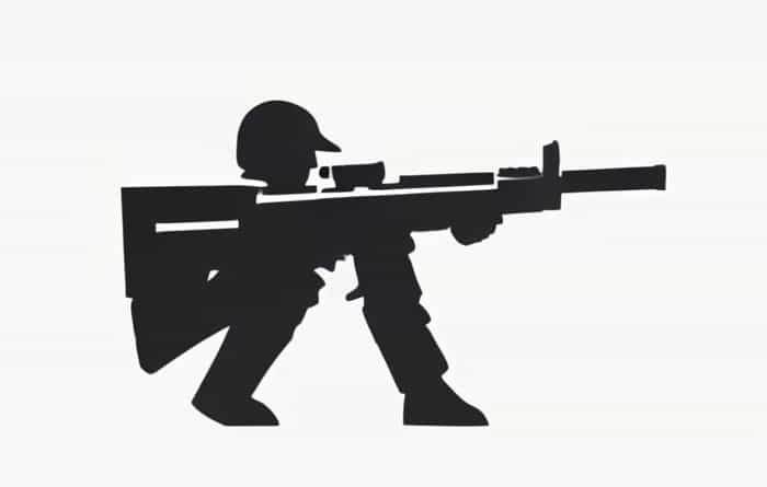 What Does Marksman Mean