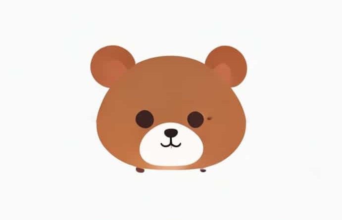 What Does Mousy Mean