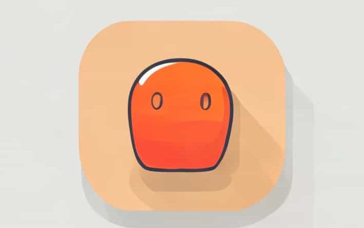 What Does Restlessness Feel Like