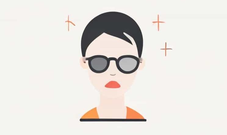 What Is A Bias Wrecker