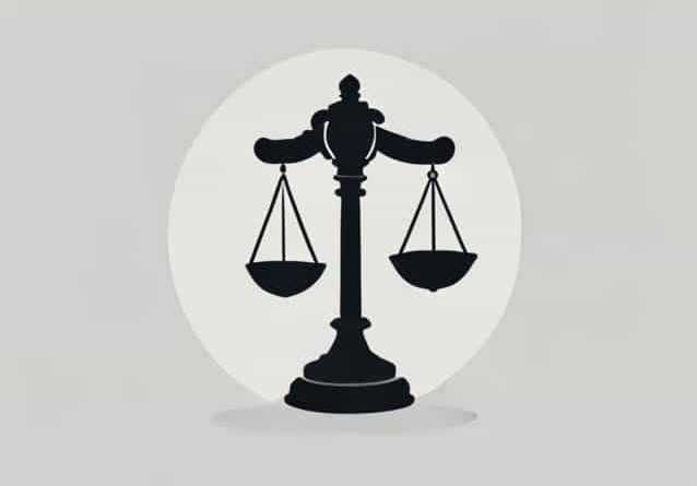 What Is A Clemency Order