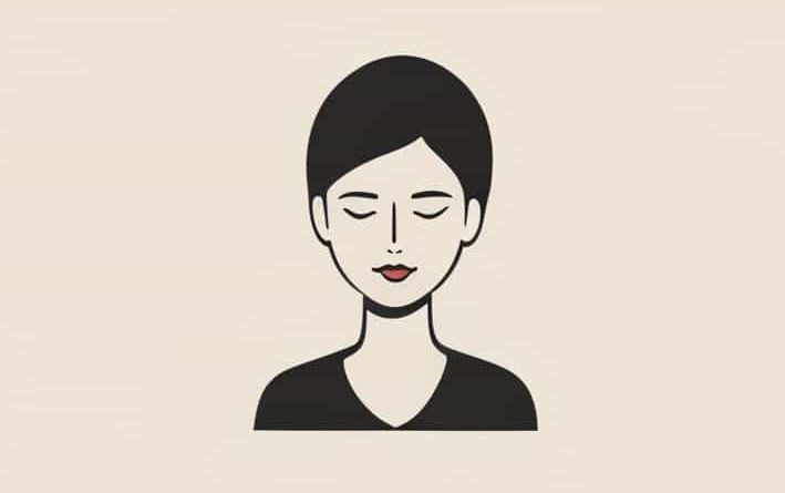 What Is A Cosmetician Person