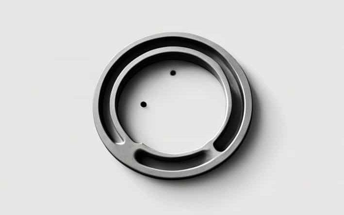 What Is A Countersink Hole