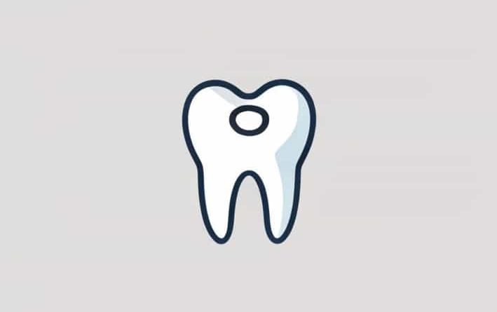 What Is A Dental Checkup