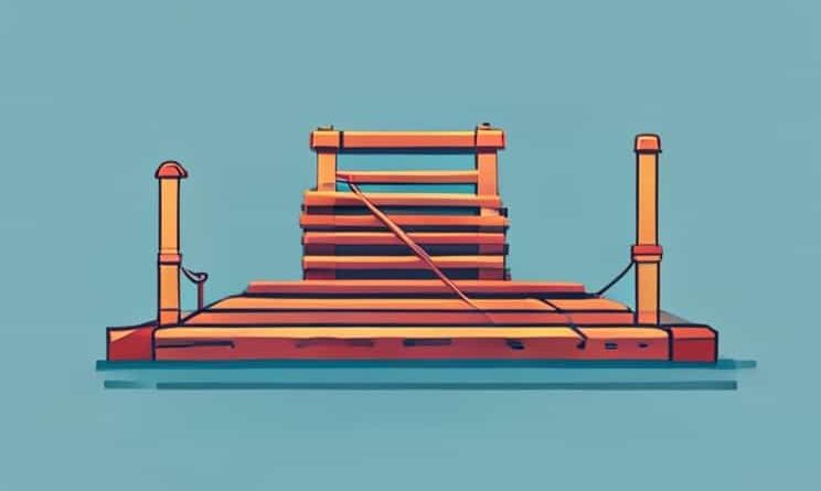 What Is A Dock Leveler