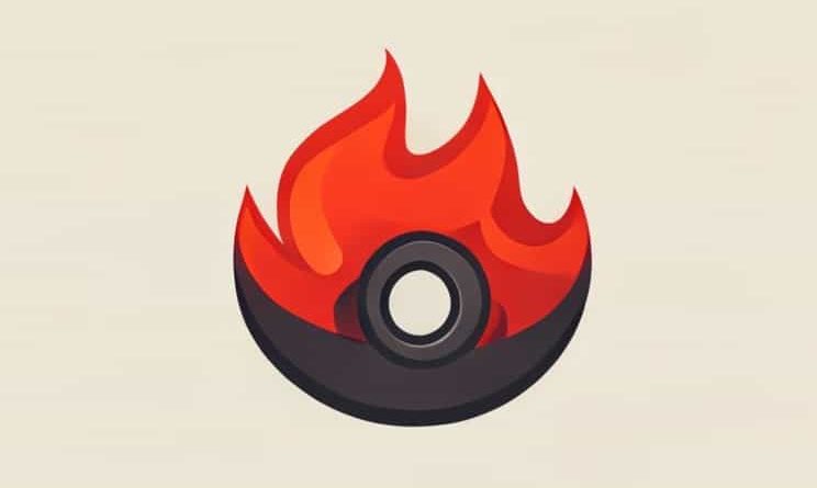 What Is A Fire Damper