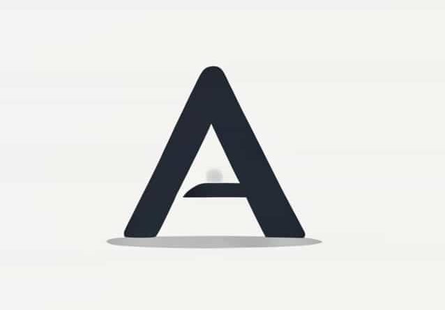 What Is A Inbreeding Depression