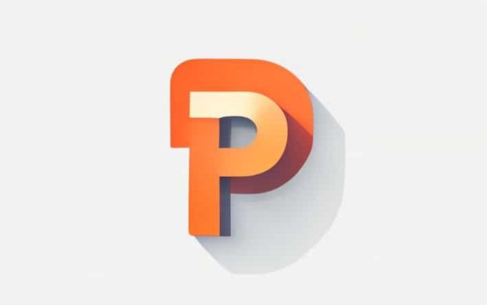 What Is A Pfo Closure