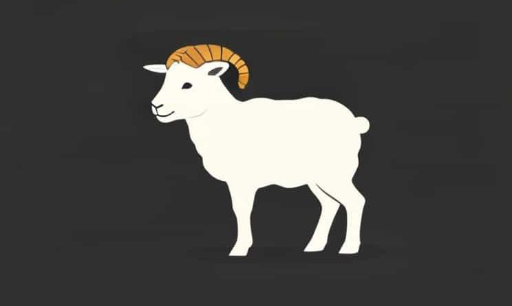 What Is A Sacrificial Lamb