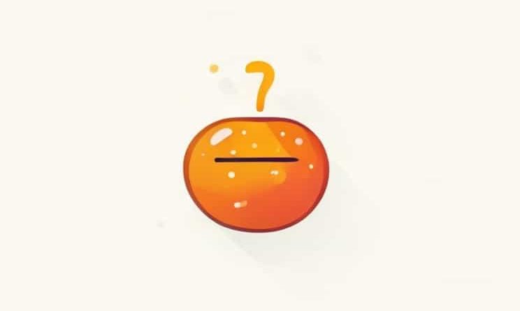 What Is A Sebum Plug