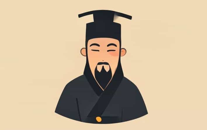 What Is A Shinto Priest