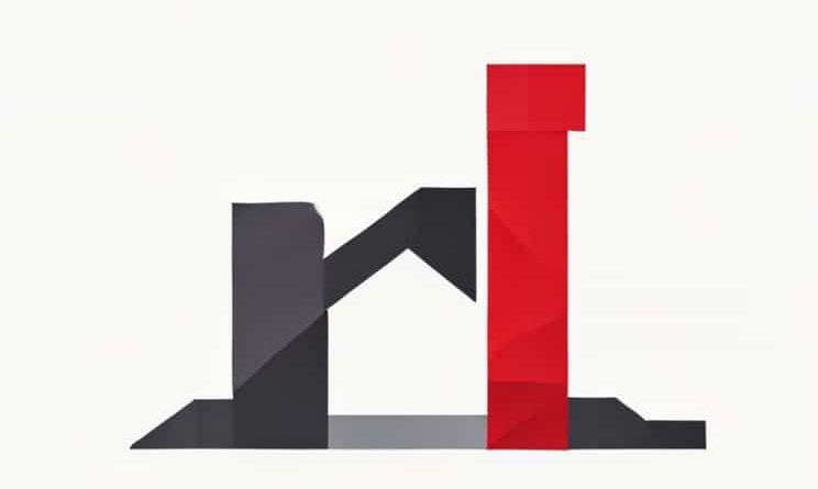 What Is A Strict Constructionist