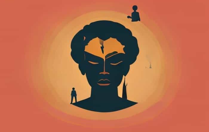 What Is African Enslavement