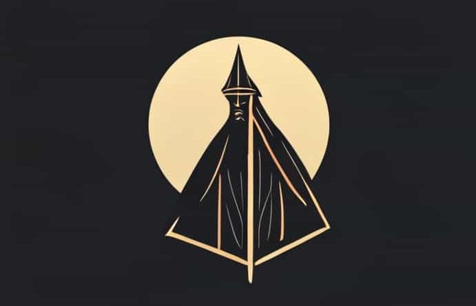 What Is Albigensian Heresy