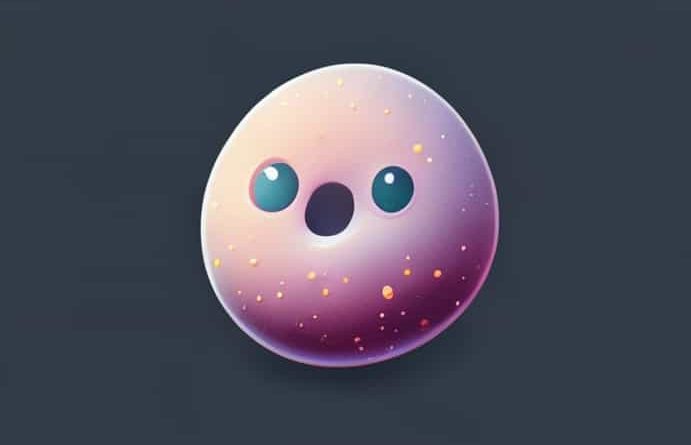 What Is Amoeba Proteus