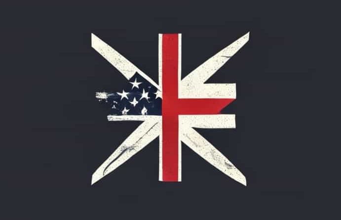 What Is Anglo American