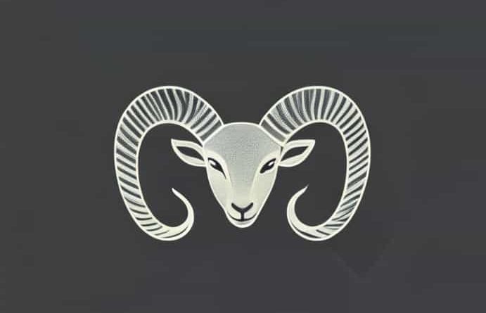 What Is Aries Birthstone