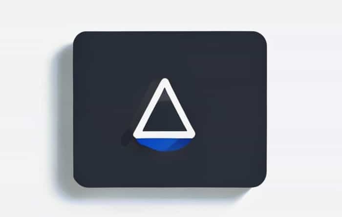 What Is Assumptive Knowledge