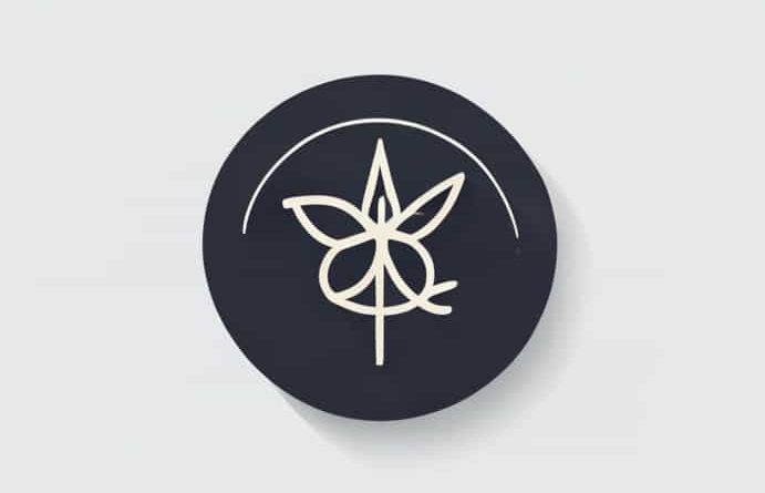 What Is Autonomic Tone